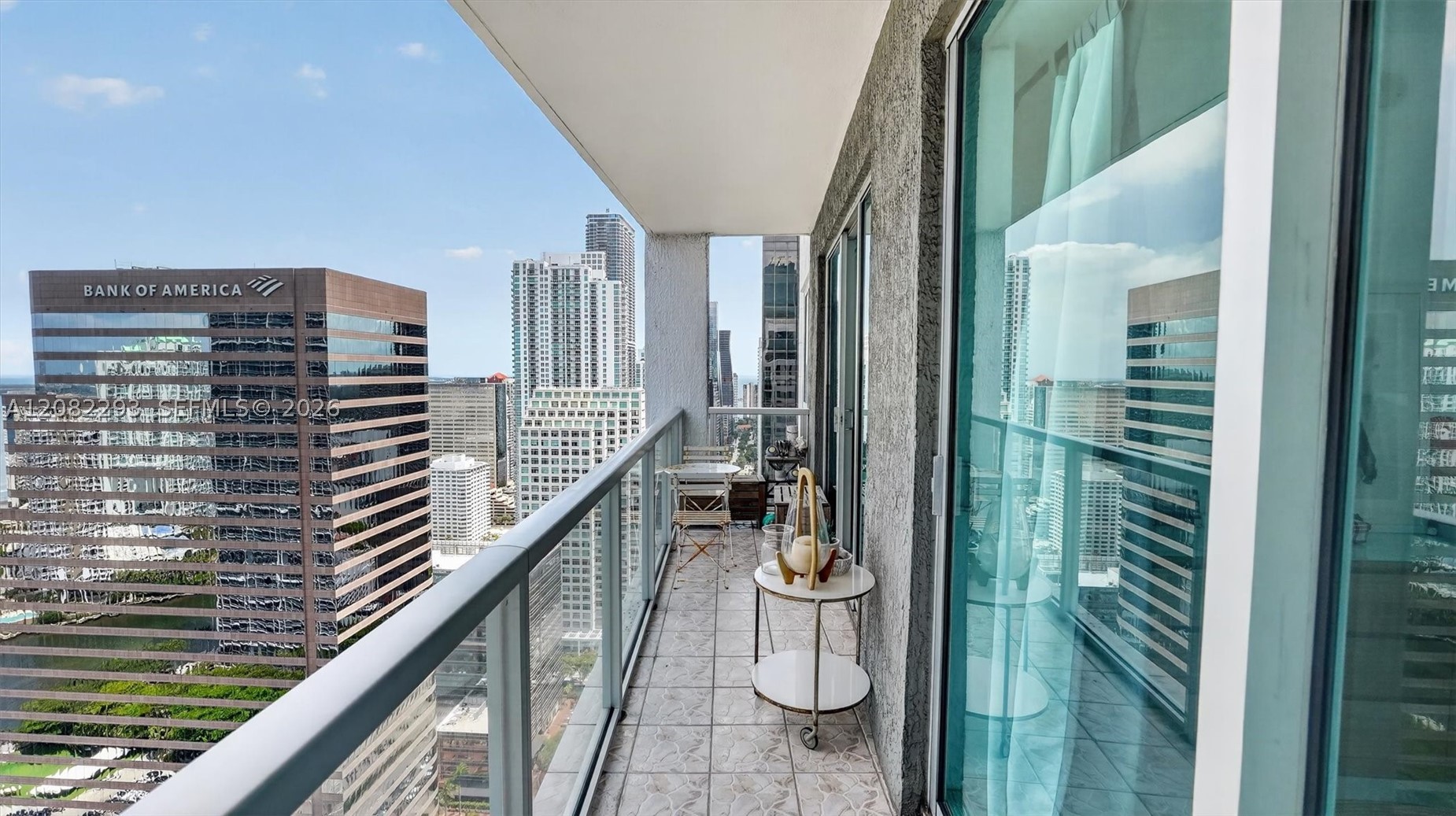 image 500 Brickell East28