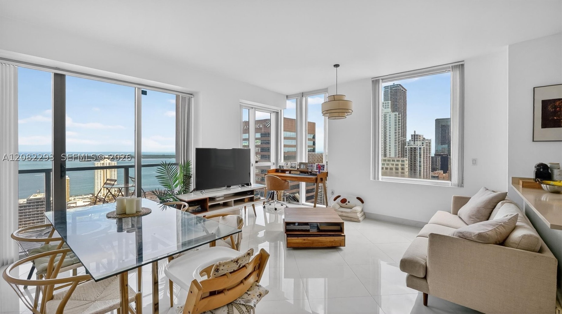 image 500 Brickell East2