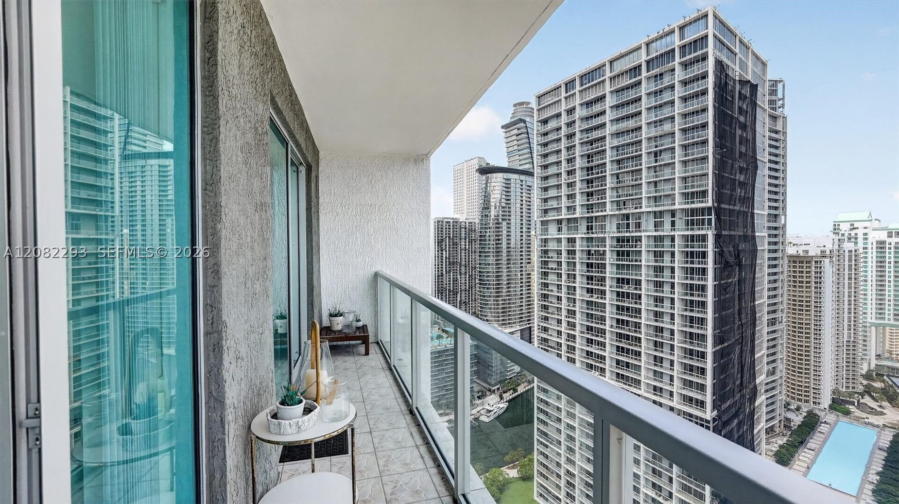 image 500 Brickell East29