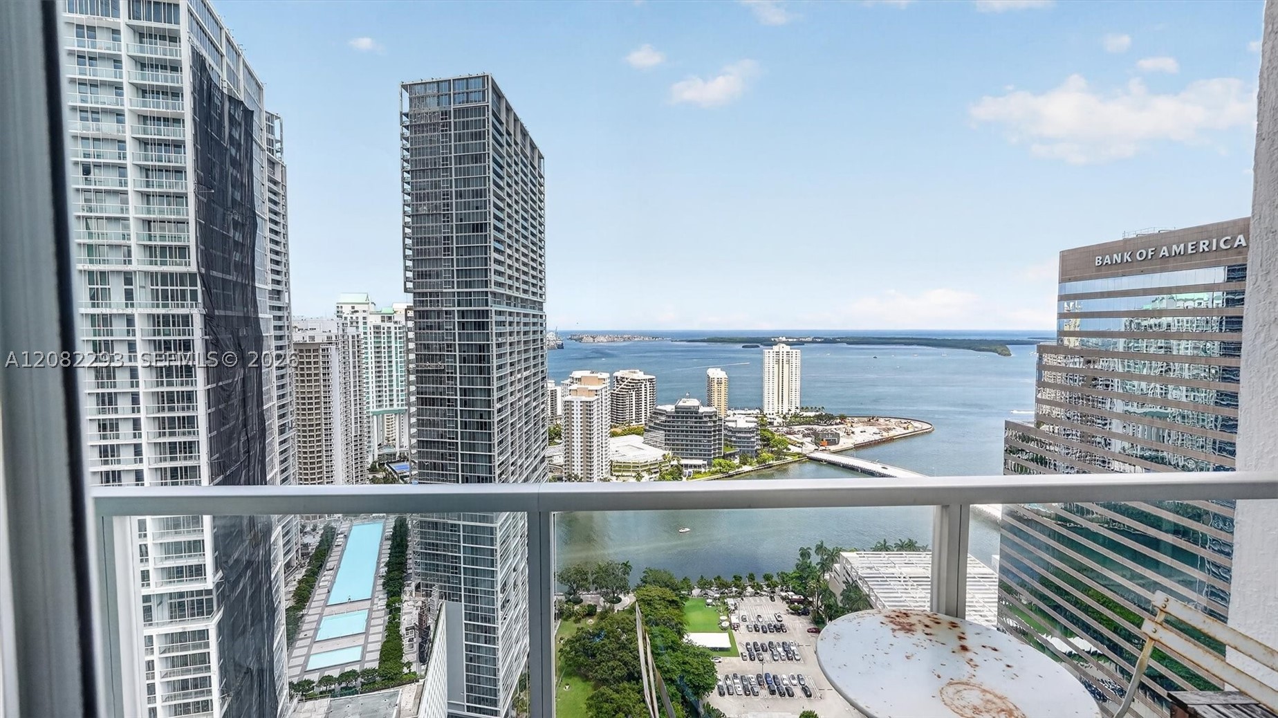 image 500 Brickell East30