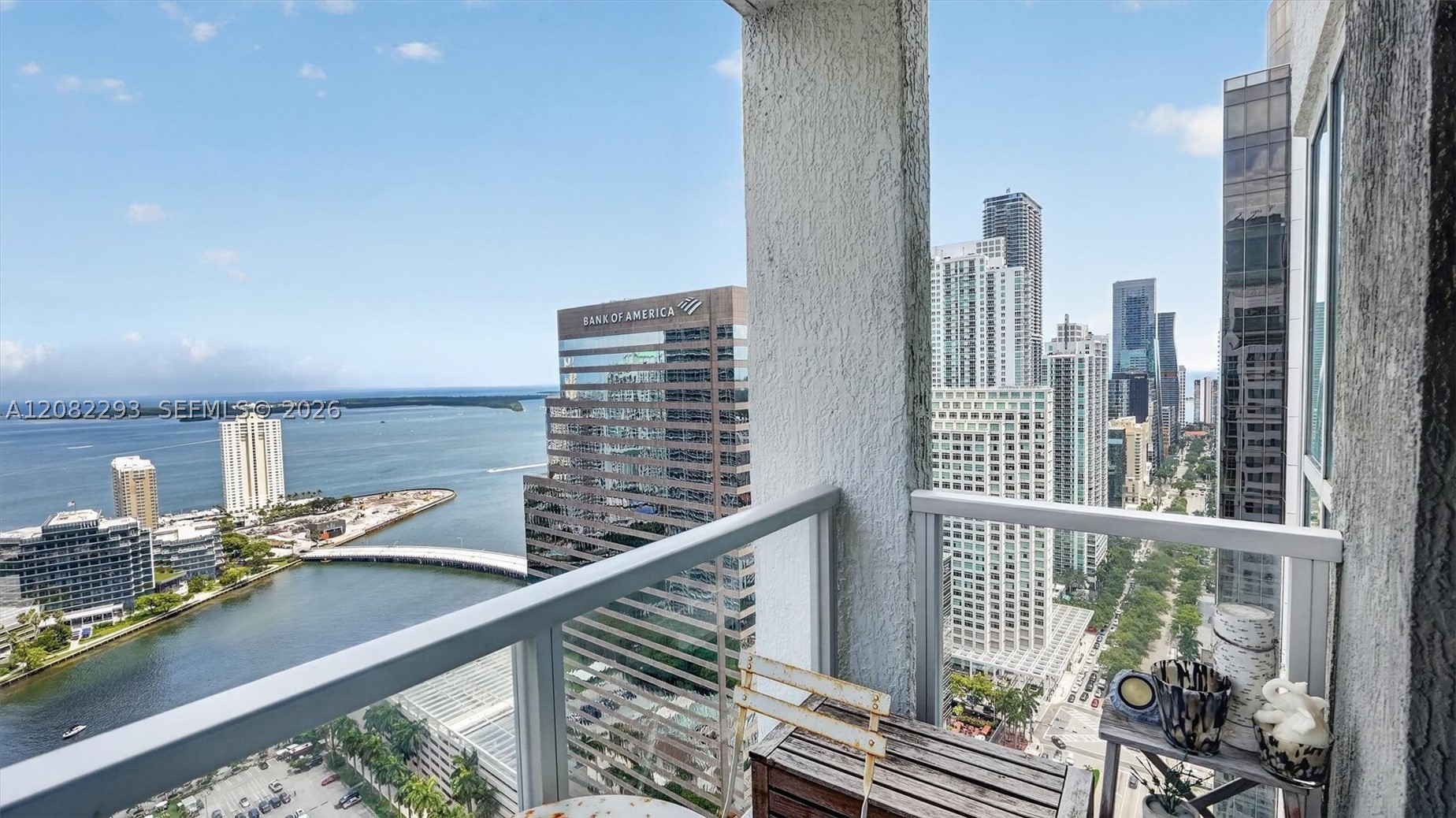 image 500 Brickell East31