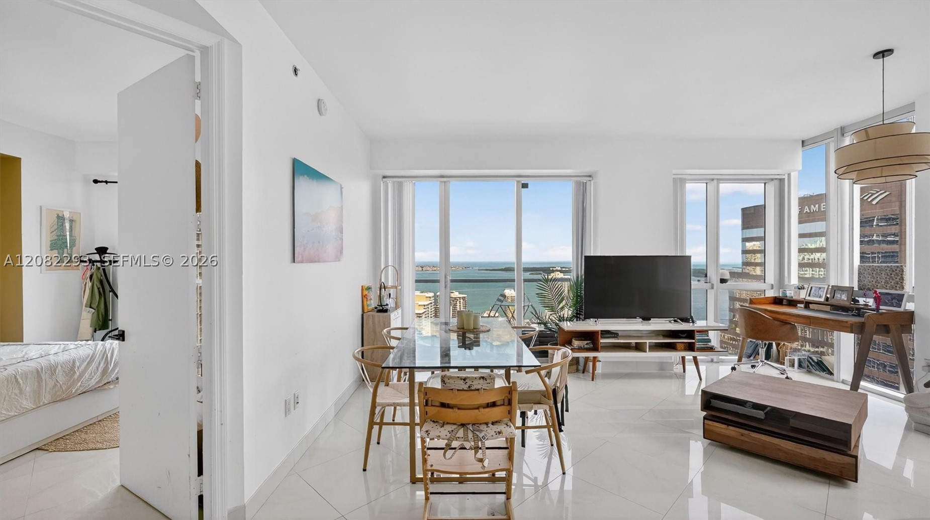 image 500 Brickell East3