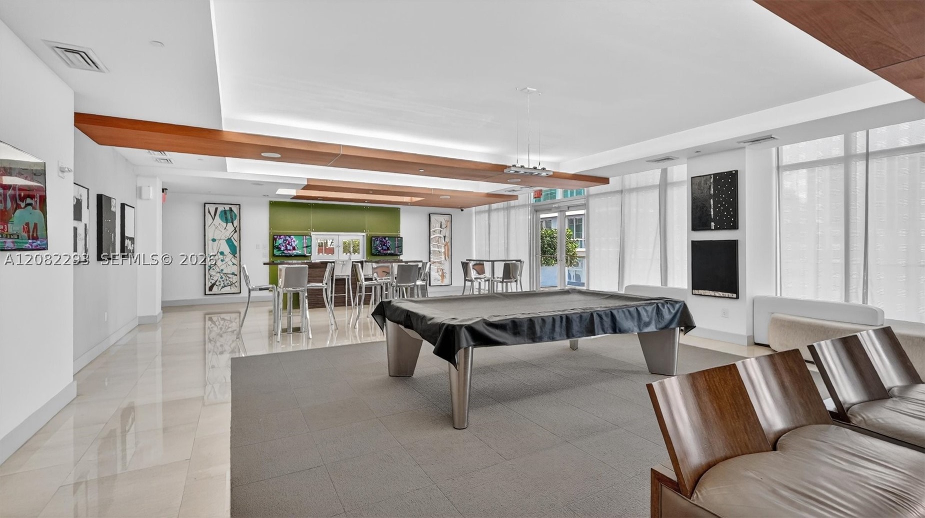 image 500 Brickell East39