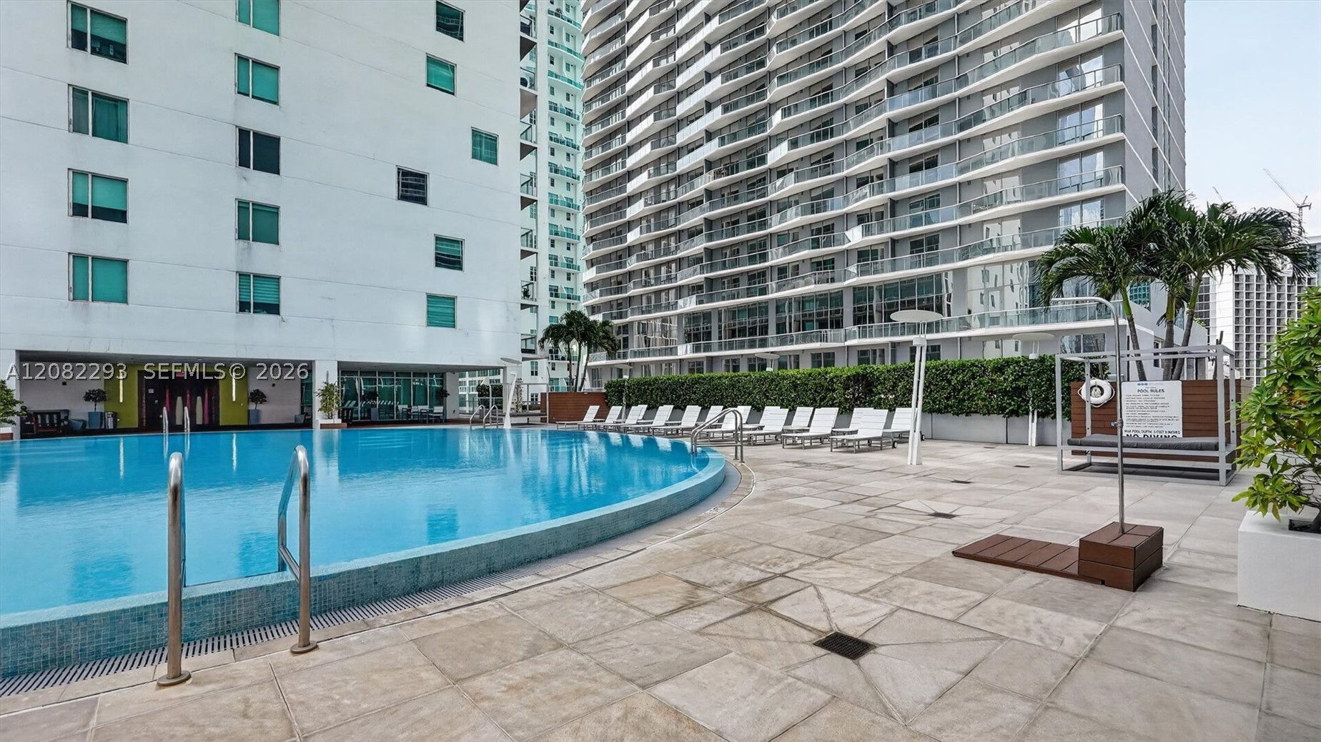 image 500 Brickell East42