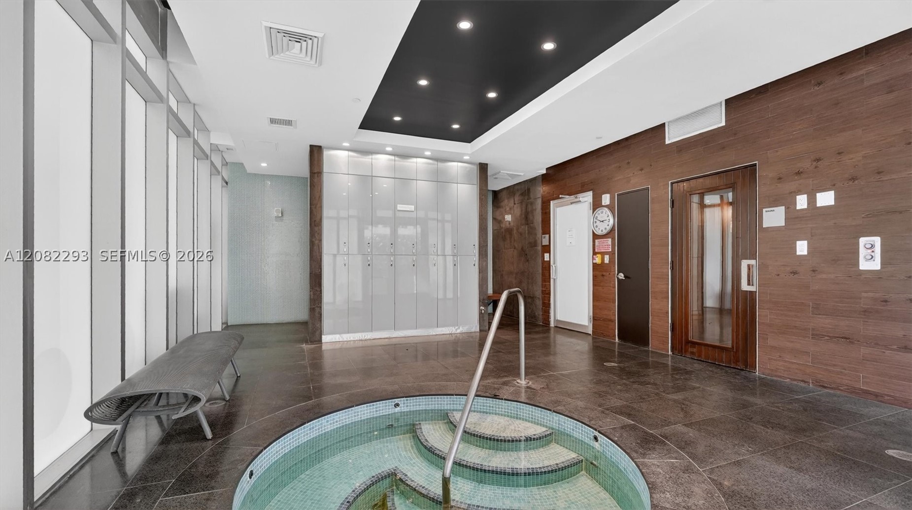 image 500 Brickell East45