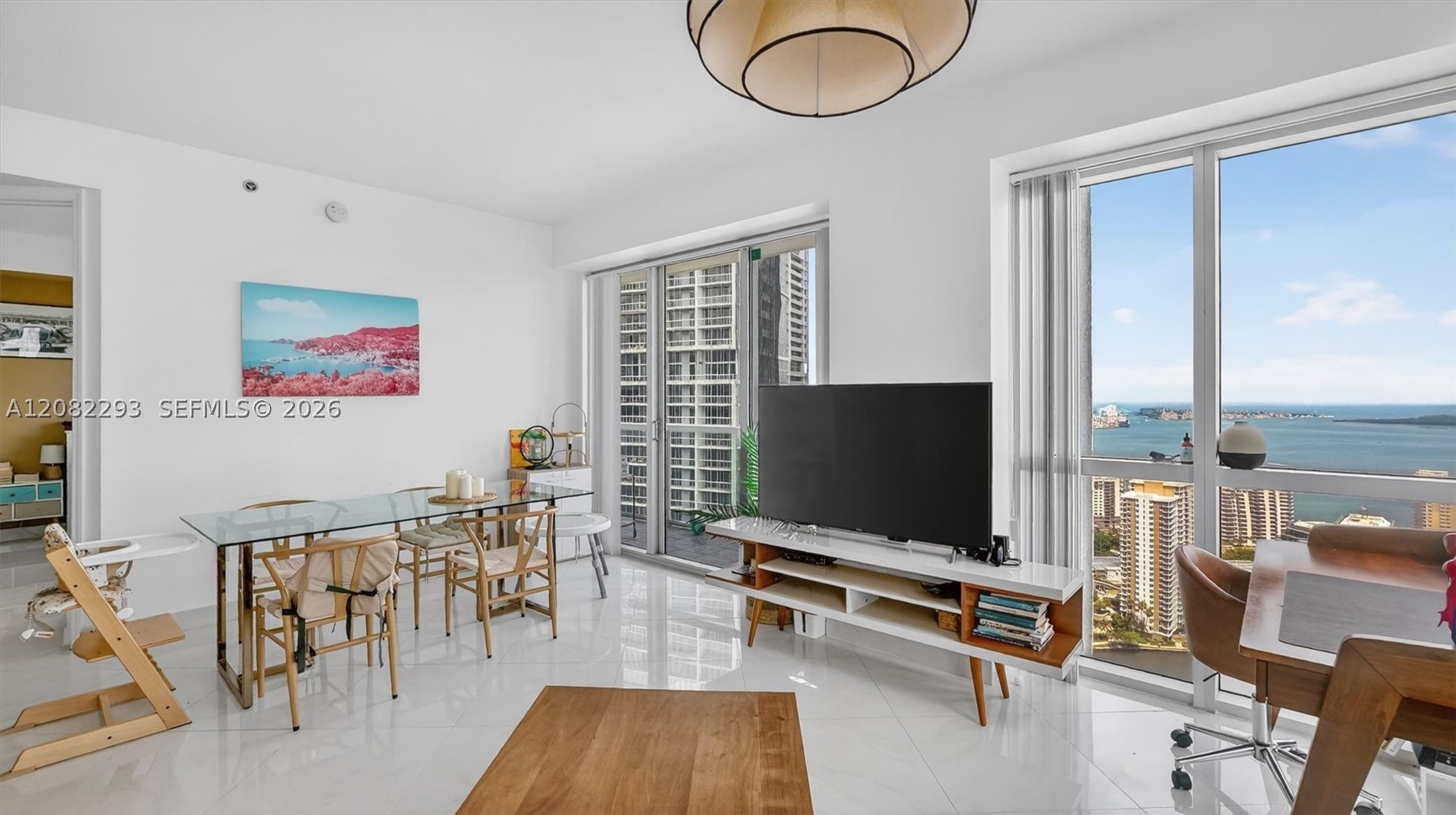 image 500 Brickell East4