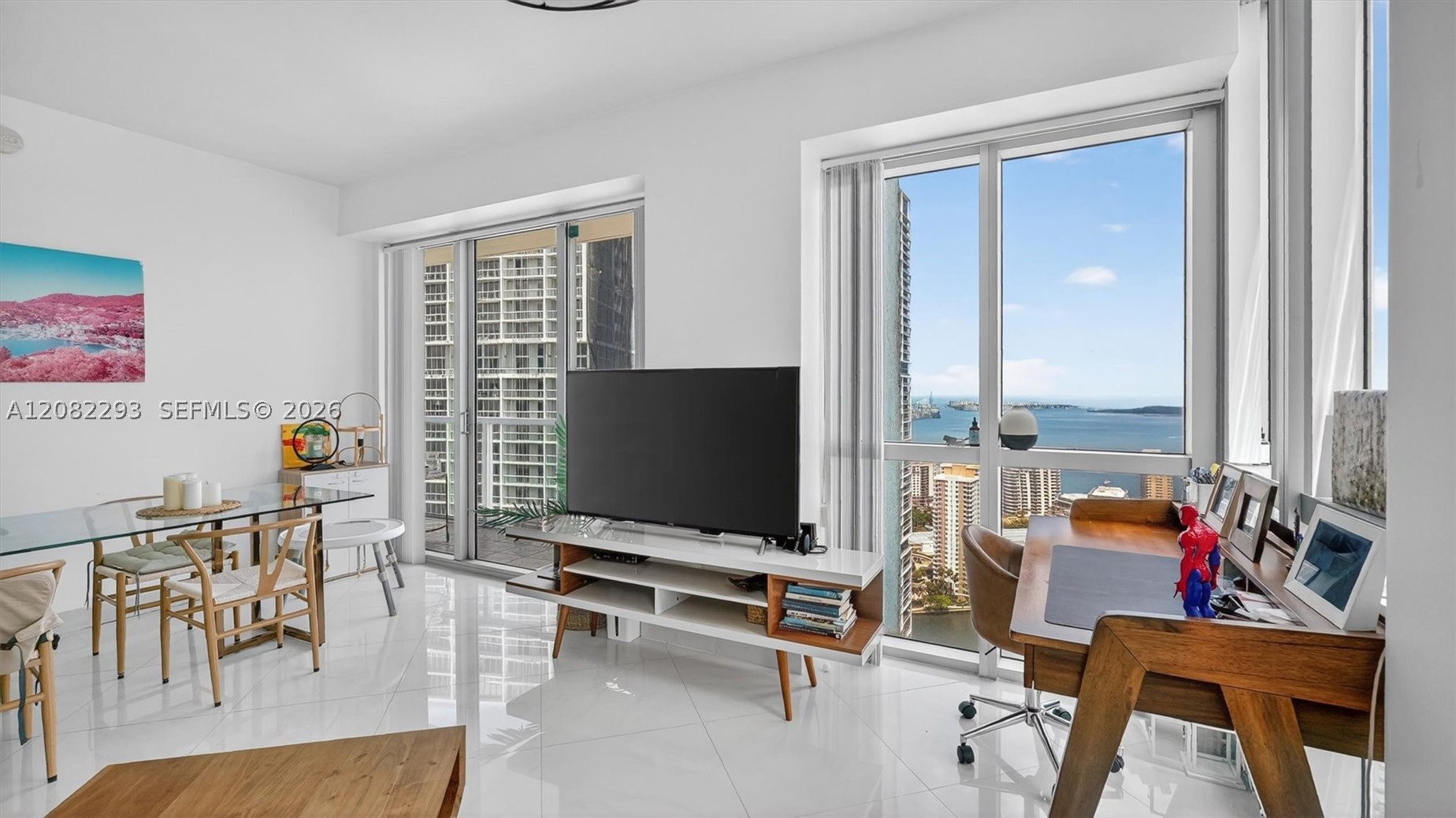 image 500 Brickell East7