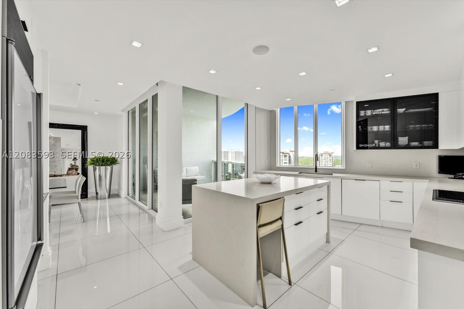 image Trump Tower II10