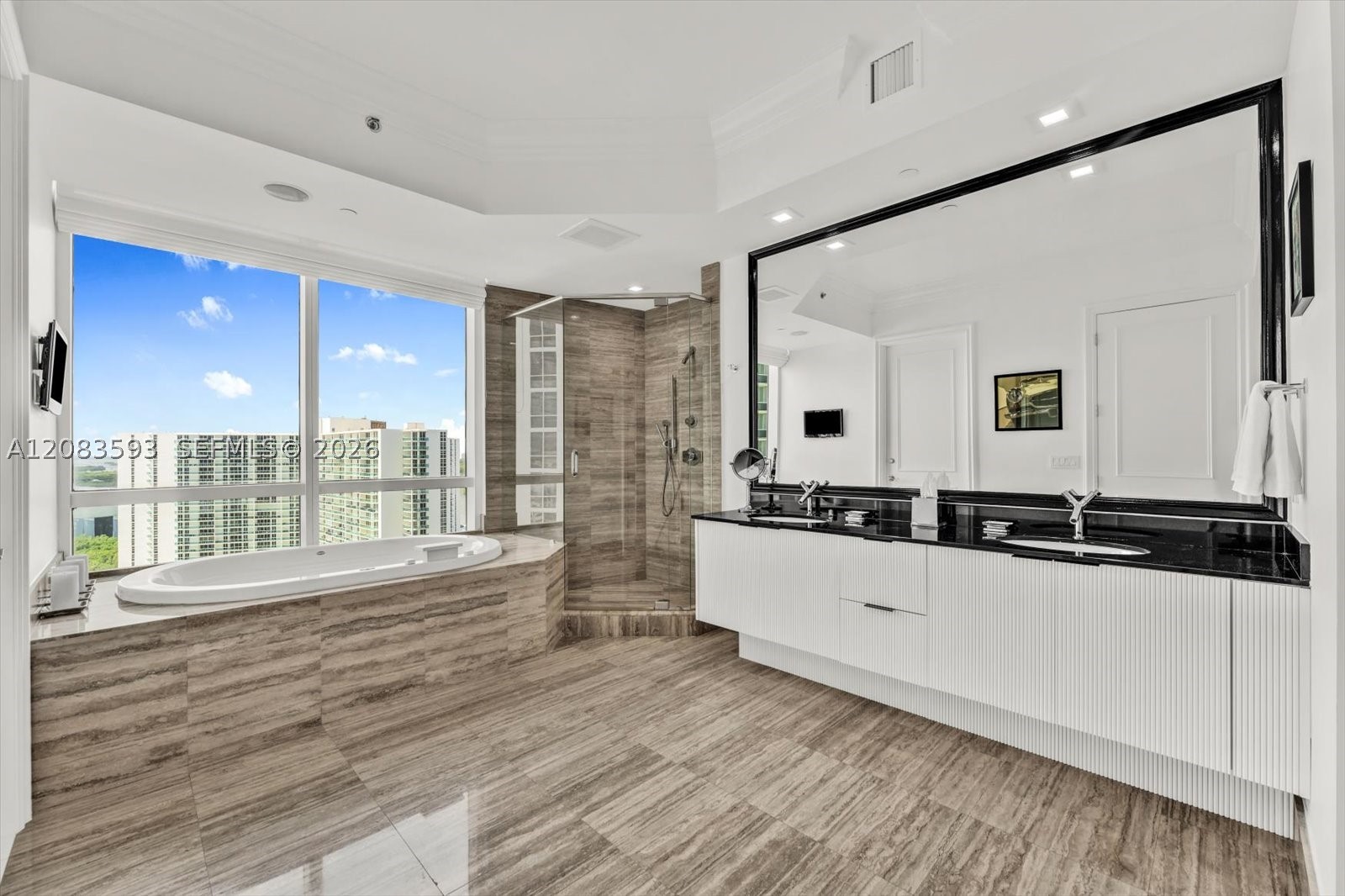 image Trump Tower II17