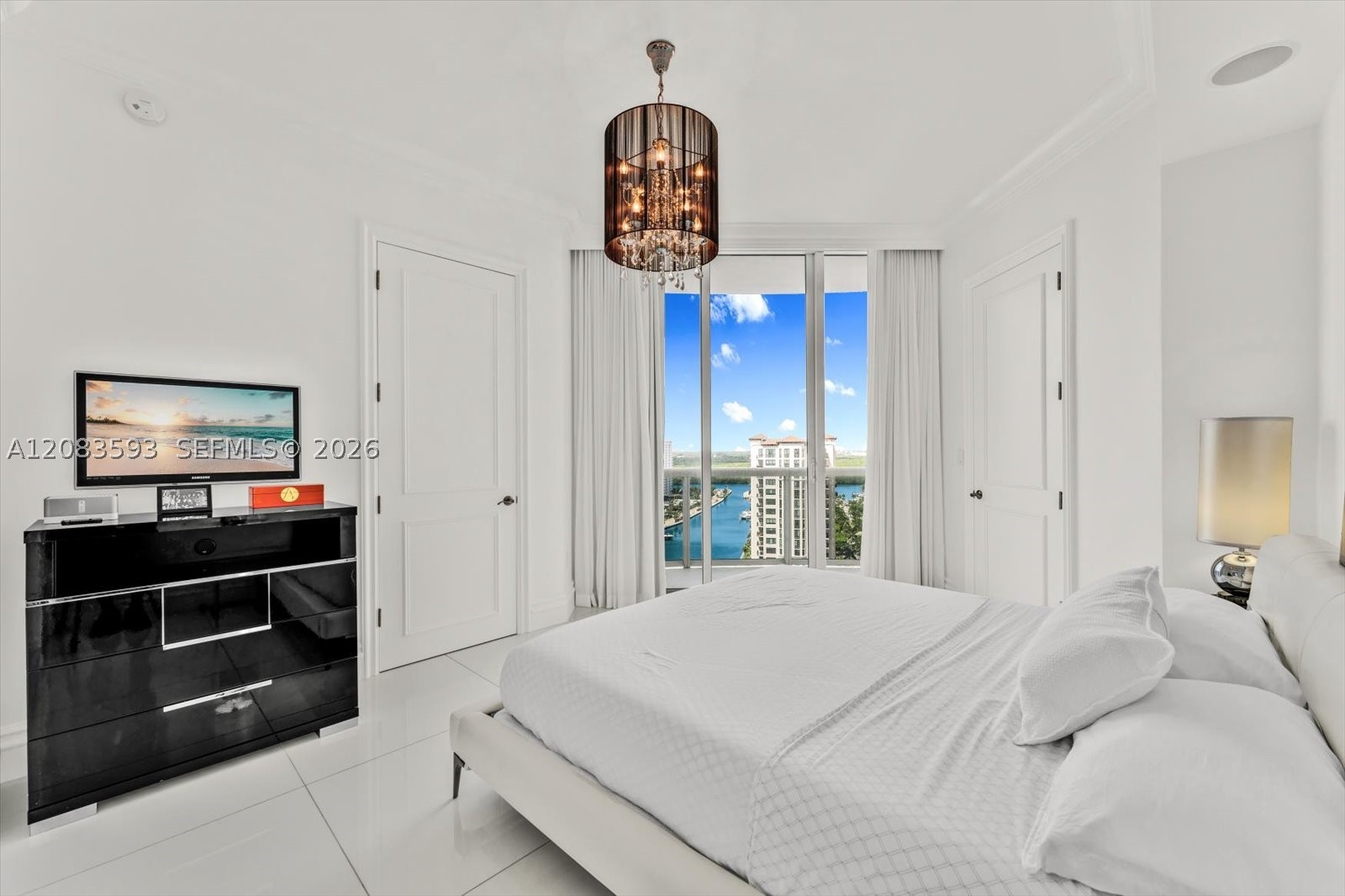 image Trump Tower II20