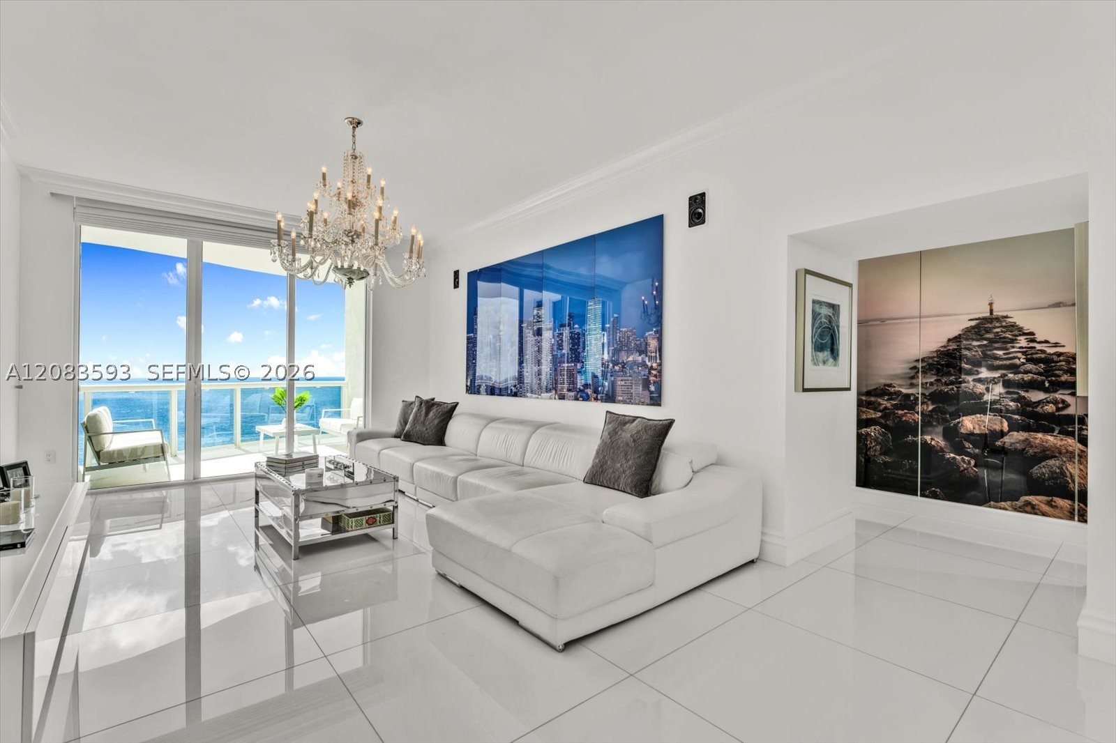 image Trump Tower II3