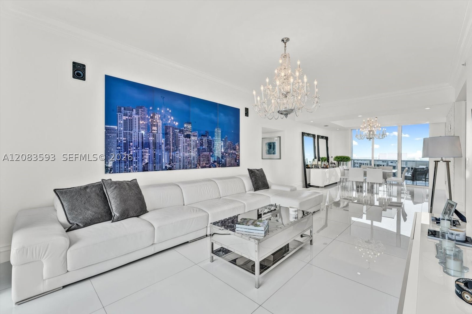 image Trump Tower II4