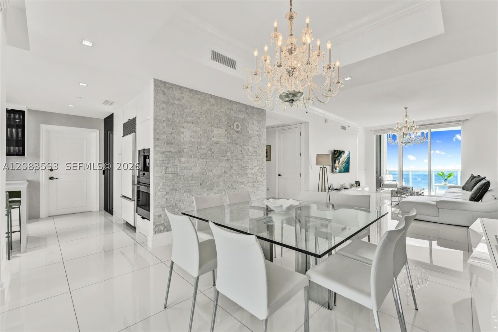 image Trump Tower II8