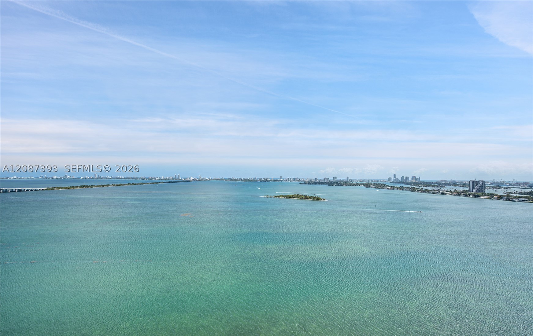 image Aria Reserve South2