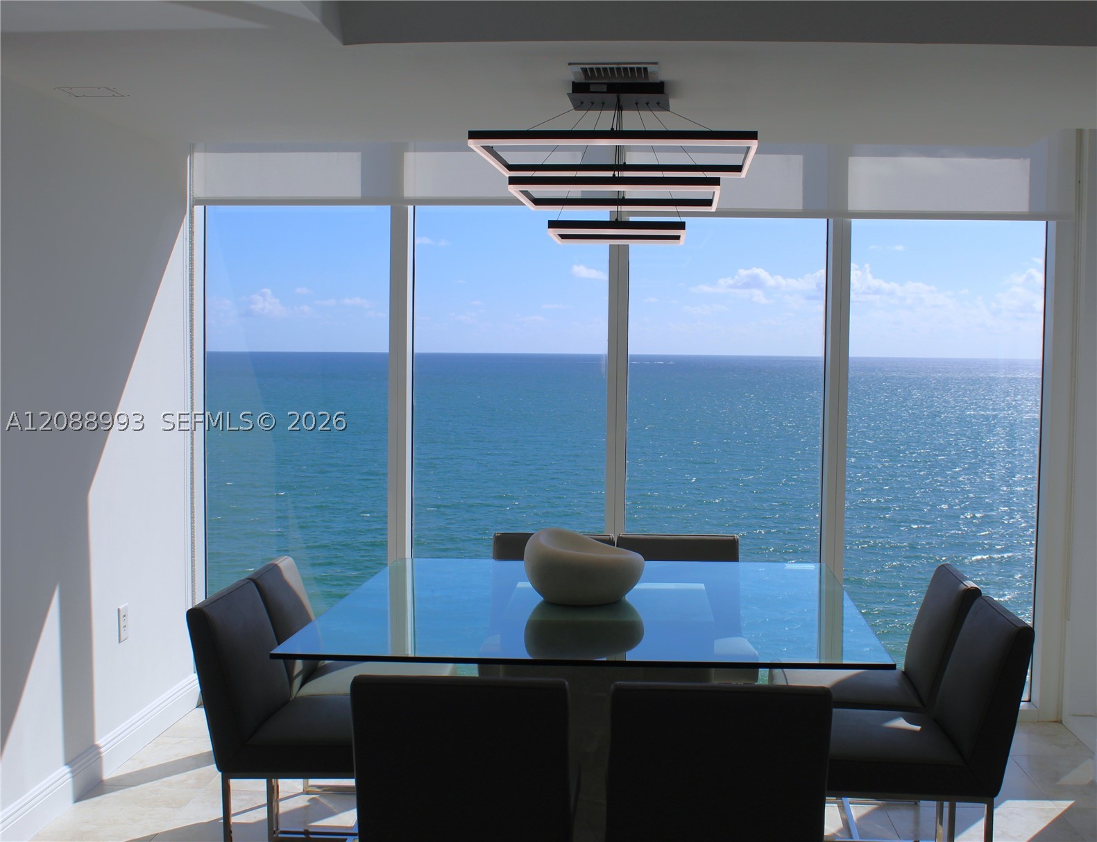 10275 Collins Ave #1210