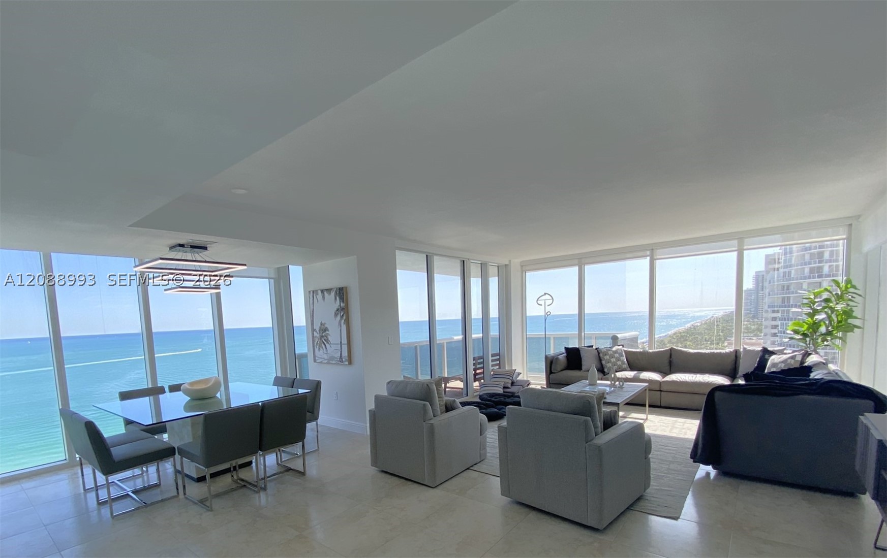image Harbour House1