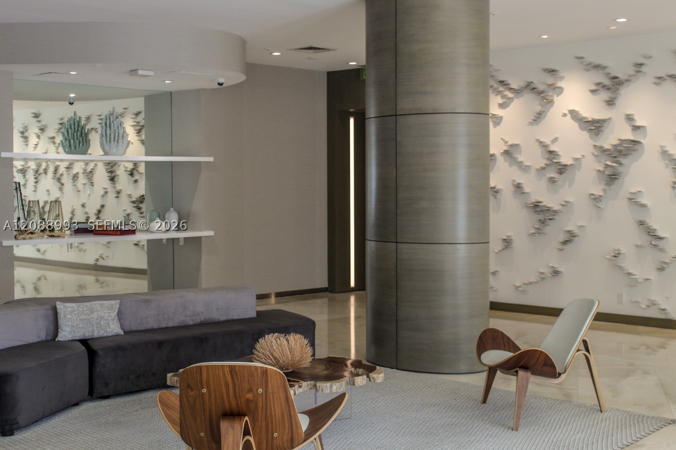 image Harbour House26