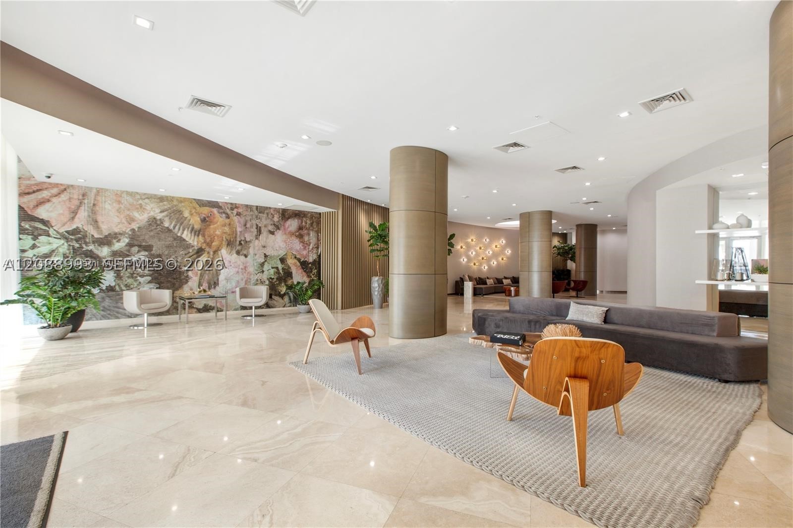 image Harbour House28