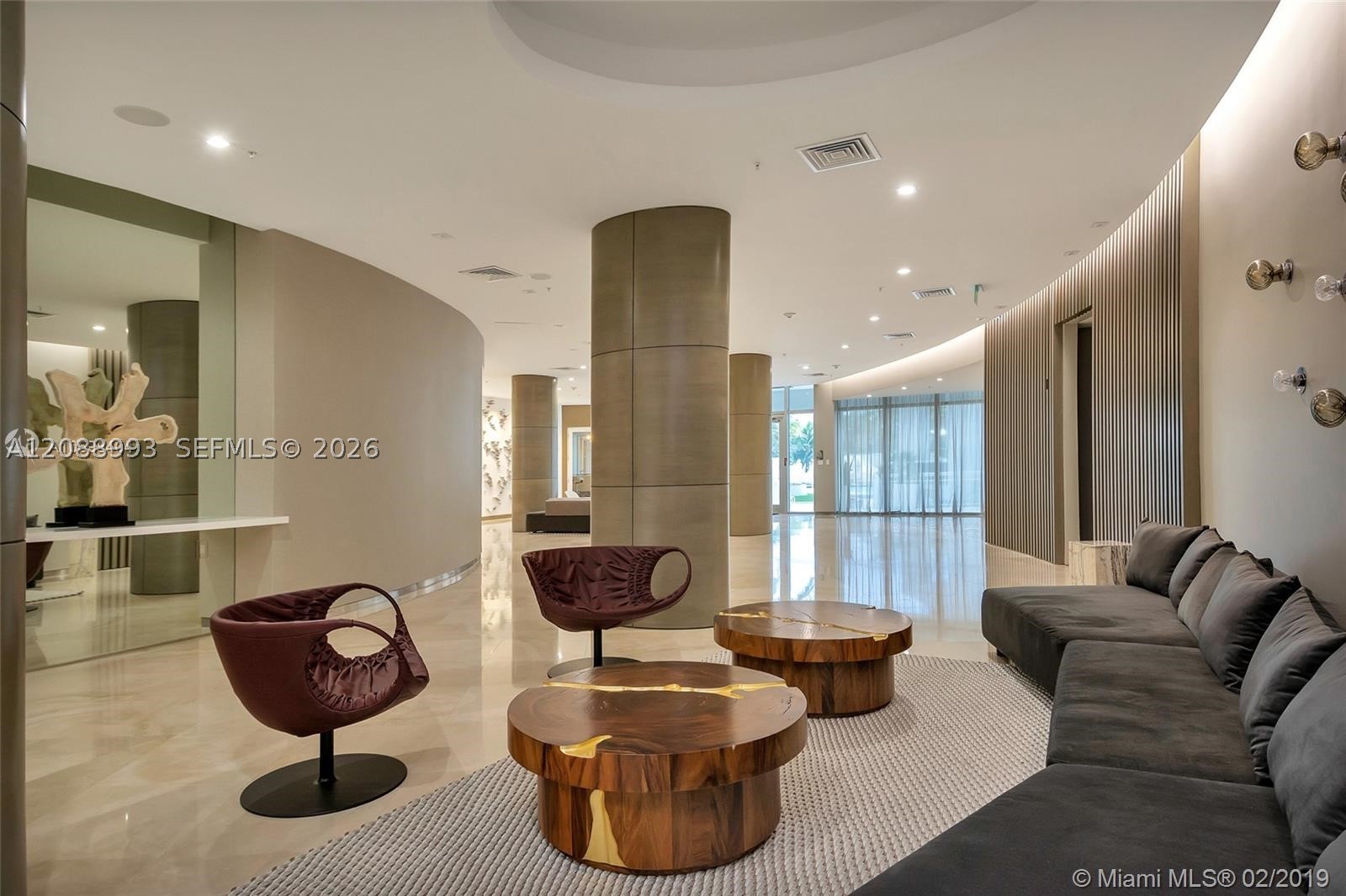image Harbour House30