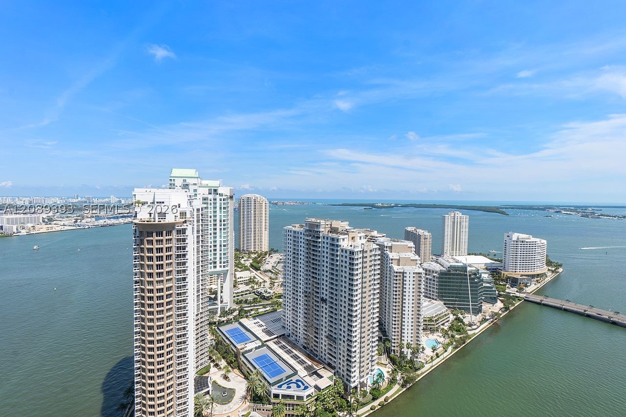 image Icon Brickell I13