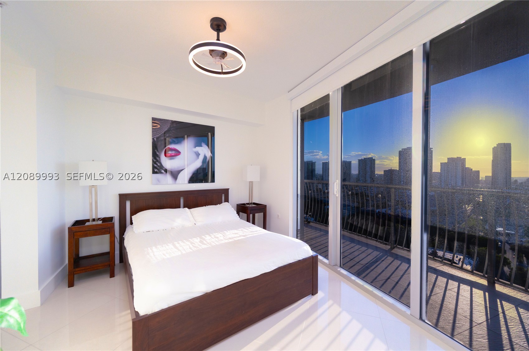 image Opera Tower15