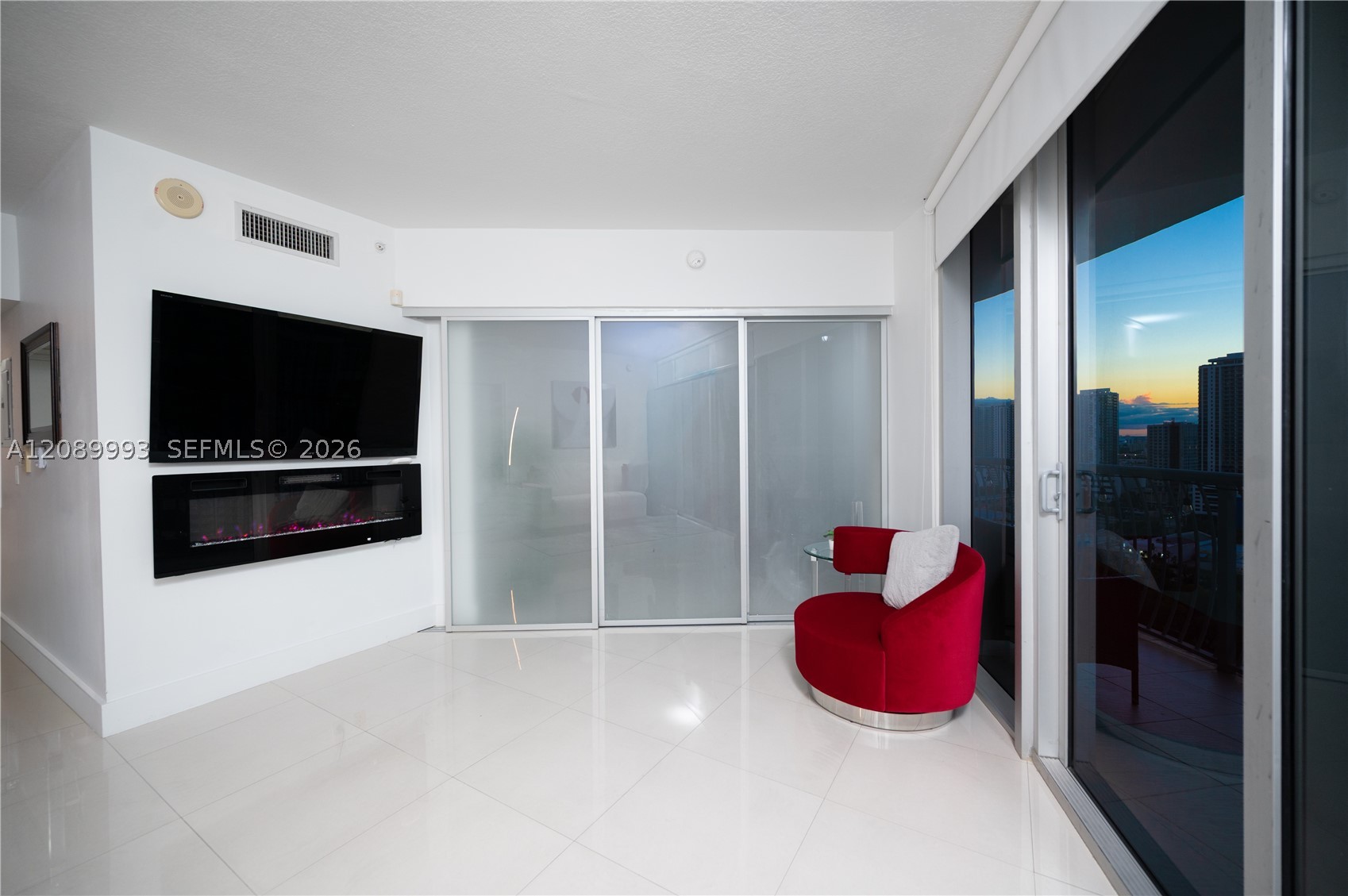 image Opera Tower18