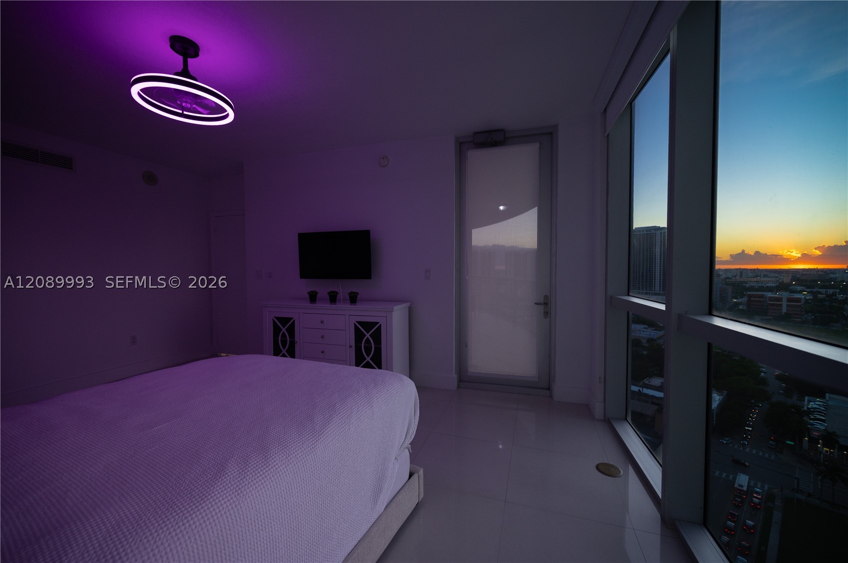 image Opera Tower19