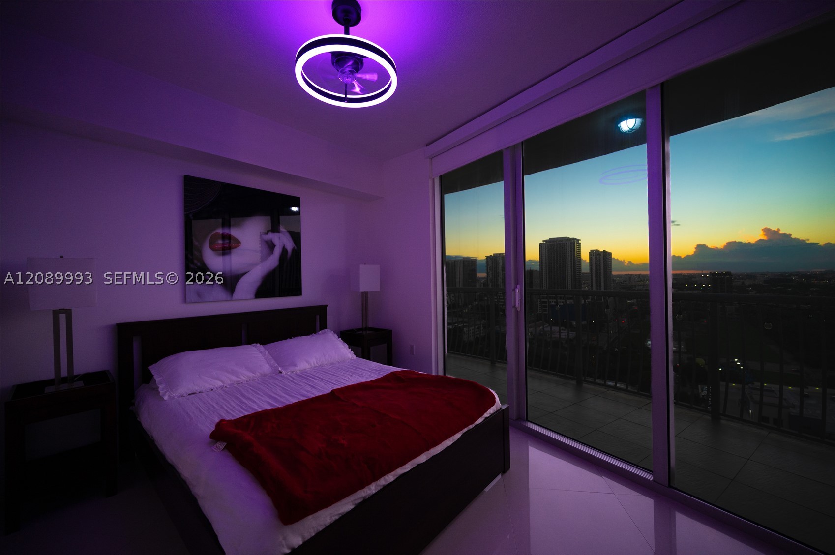 image Opera Tower20