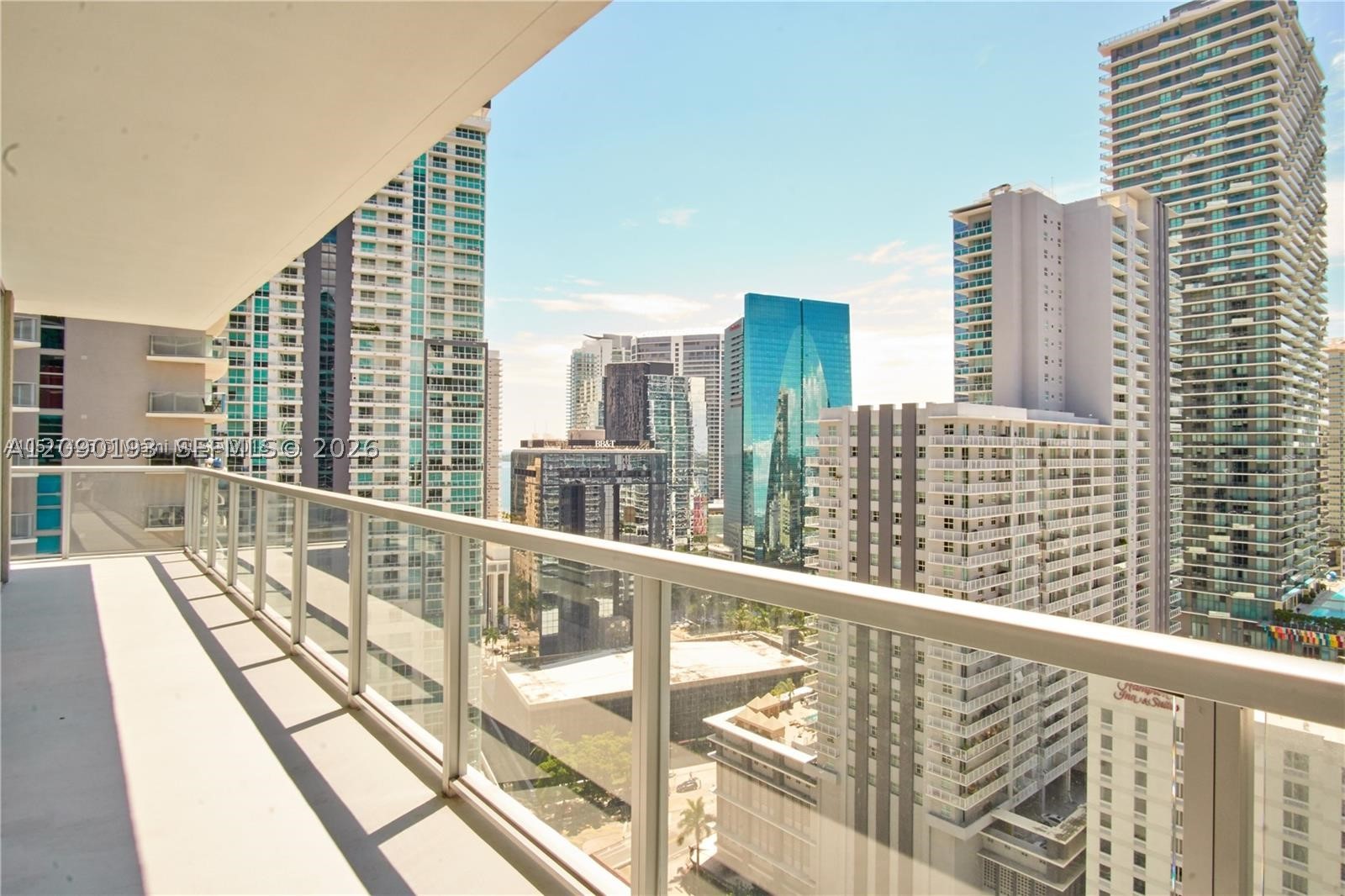 image Axis on Brickell North0