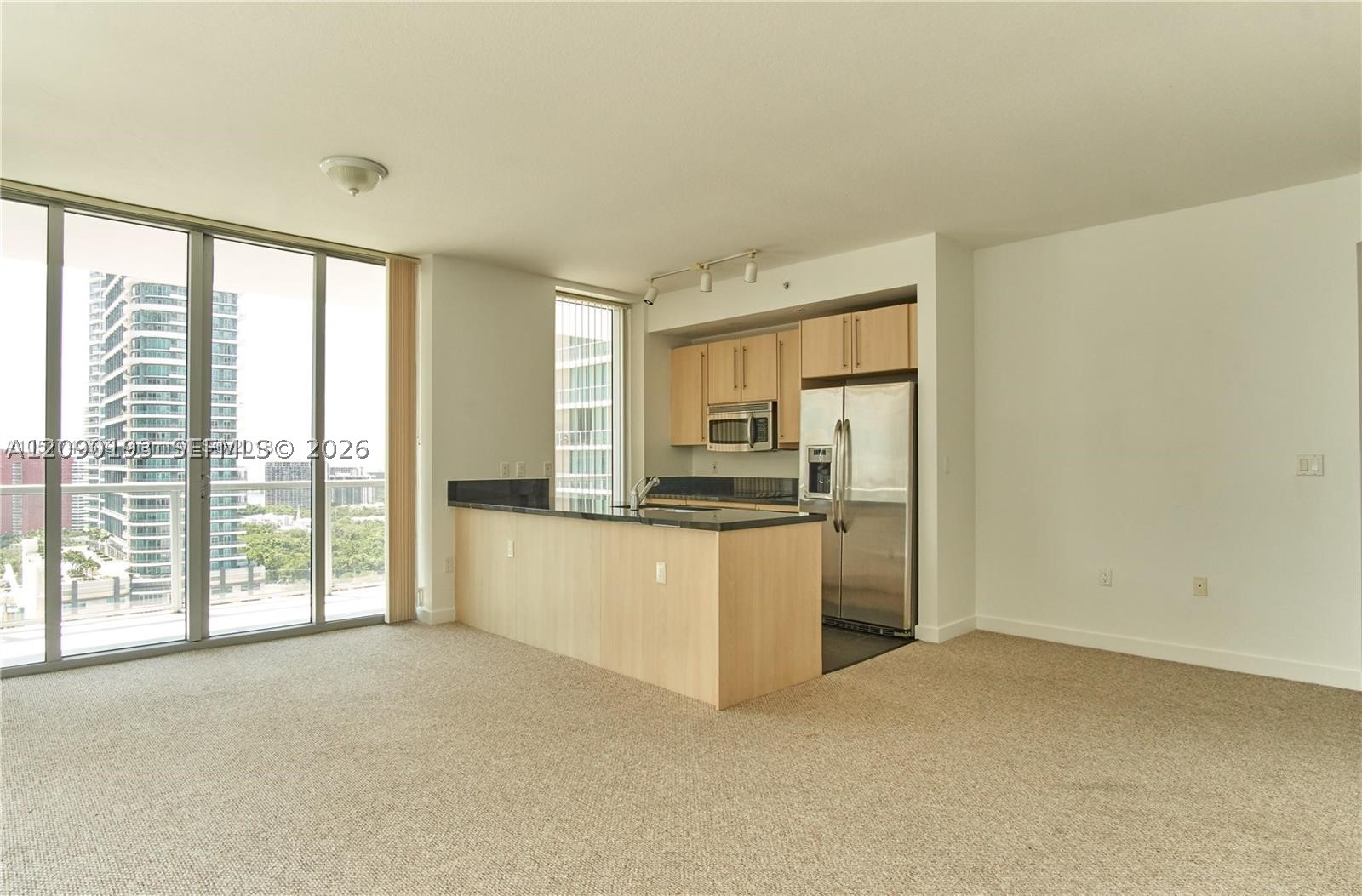 image Axis on Brickell North9
