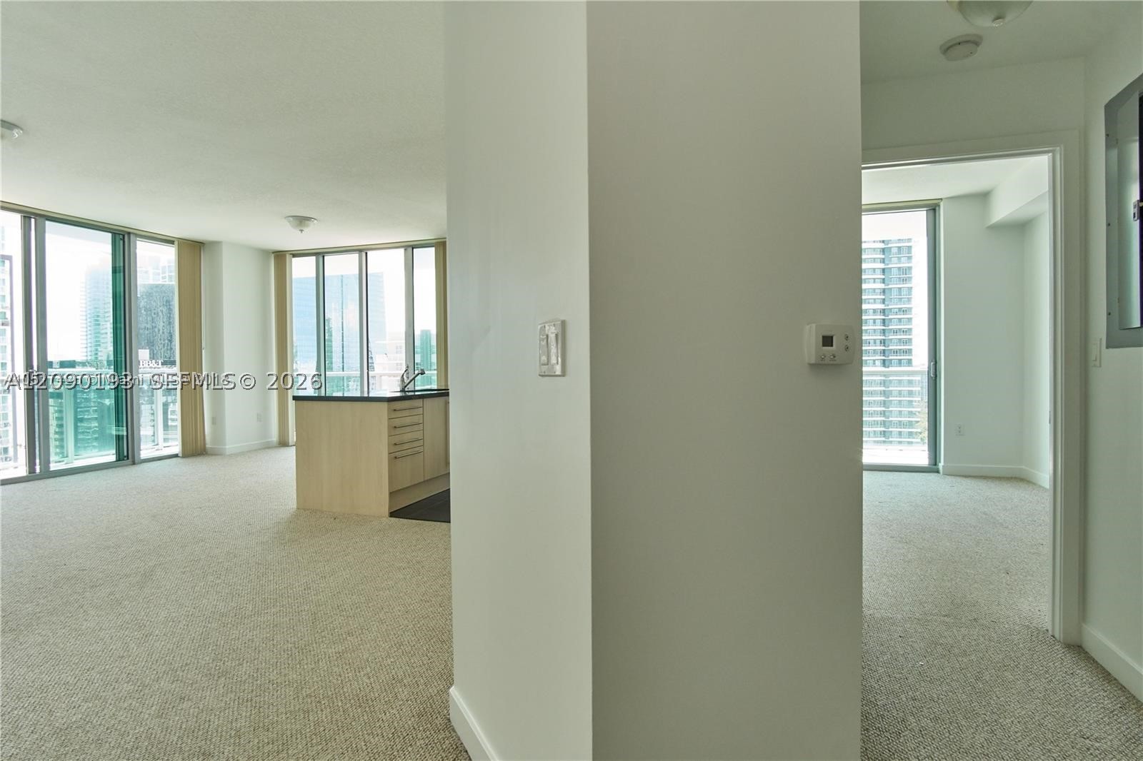 image Axis on Brickell North10