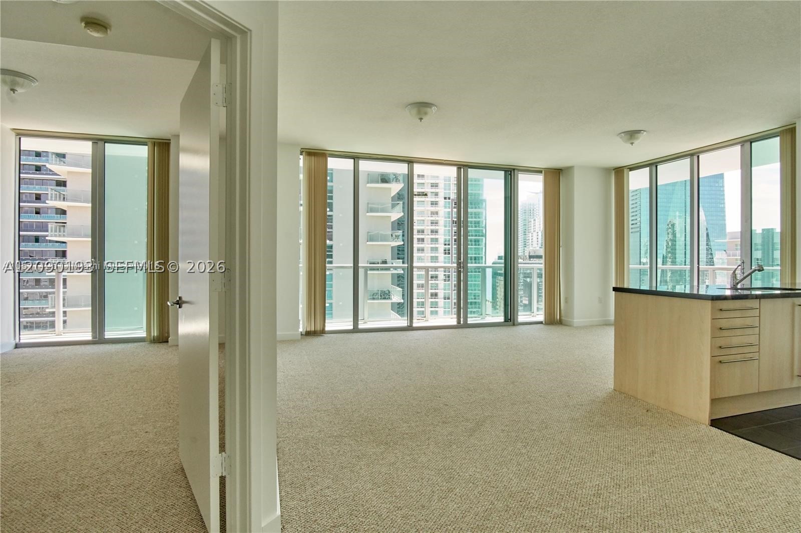 image Axis on Brickell North11
