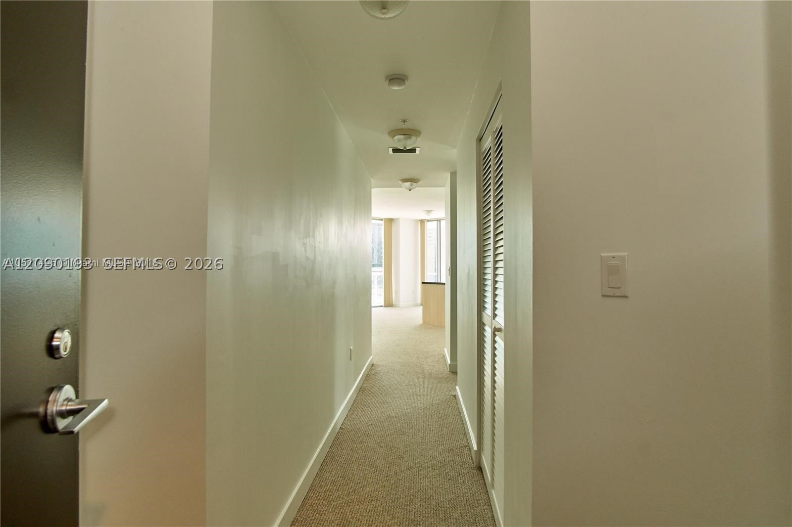image Axis on Brickell North12
