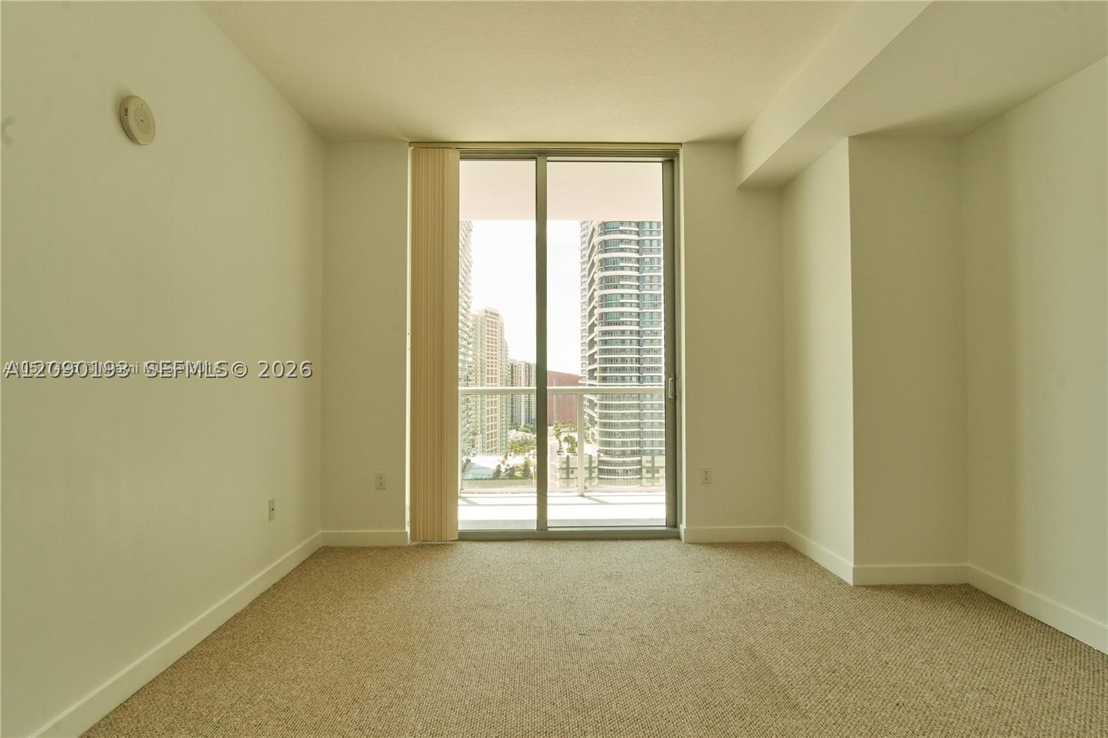 image Axis on Brickell North13
