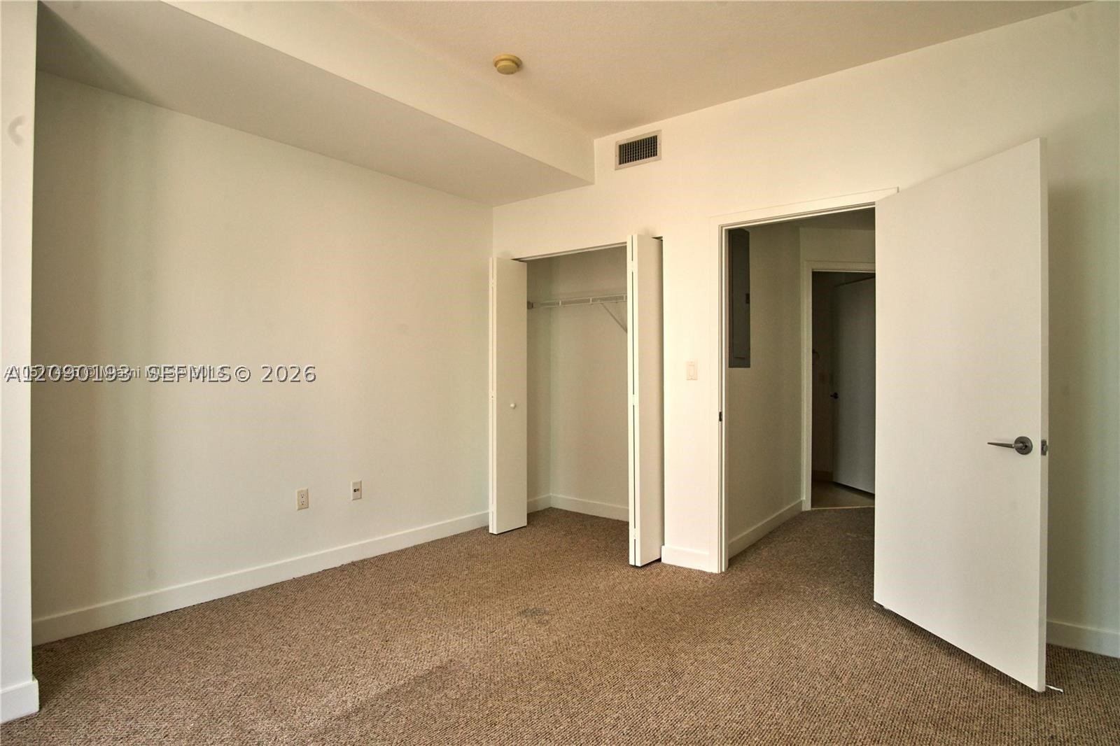 image Axis on Brickell North14