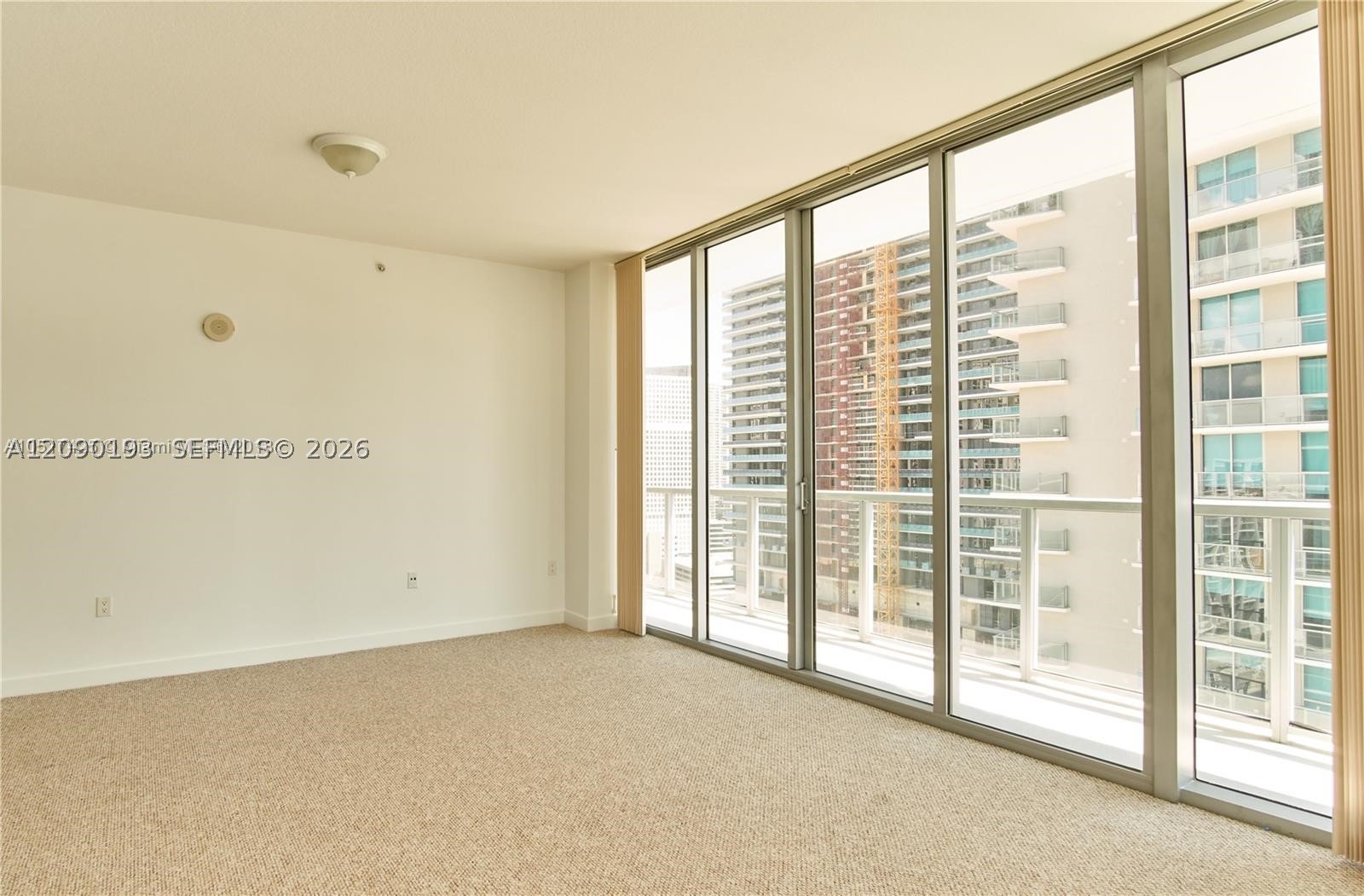 image Axis on Brickell North15