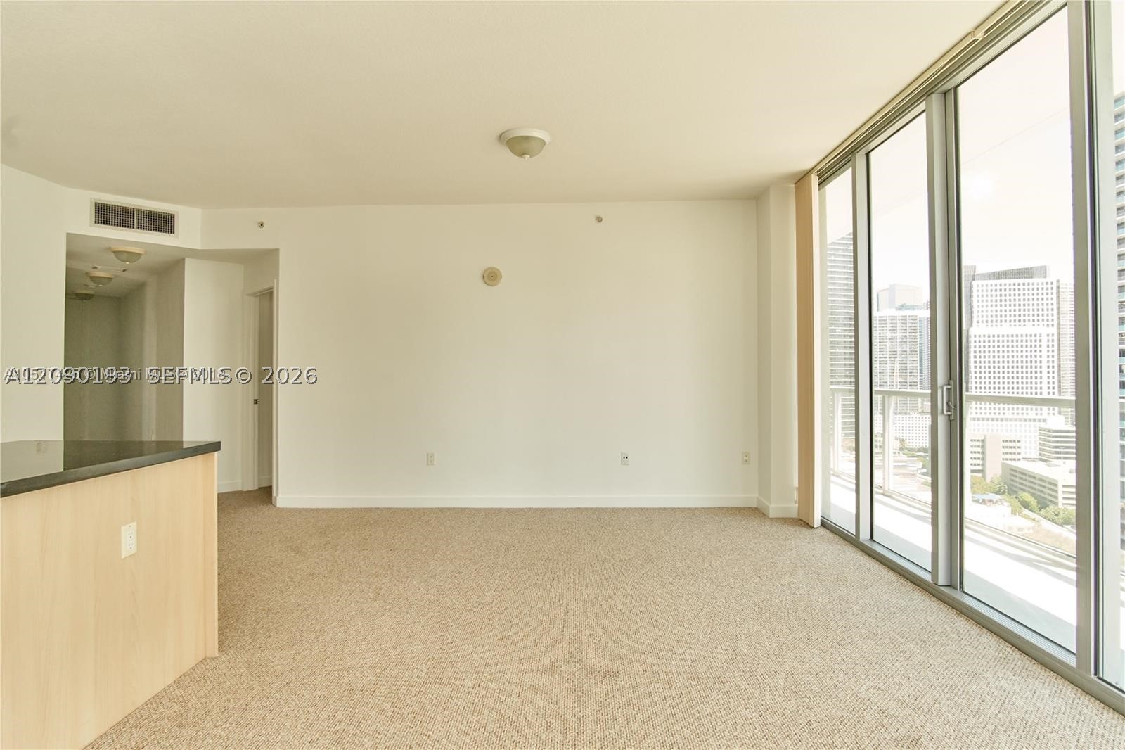 image Axis on Brickell North16