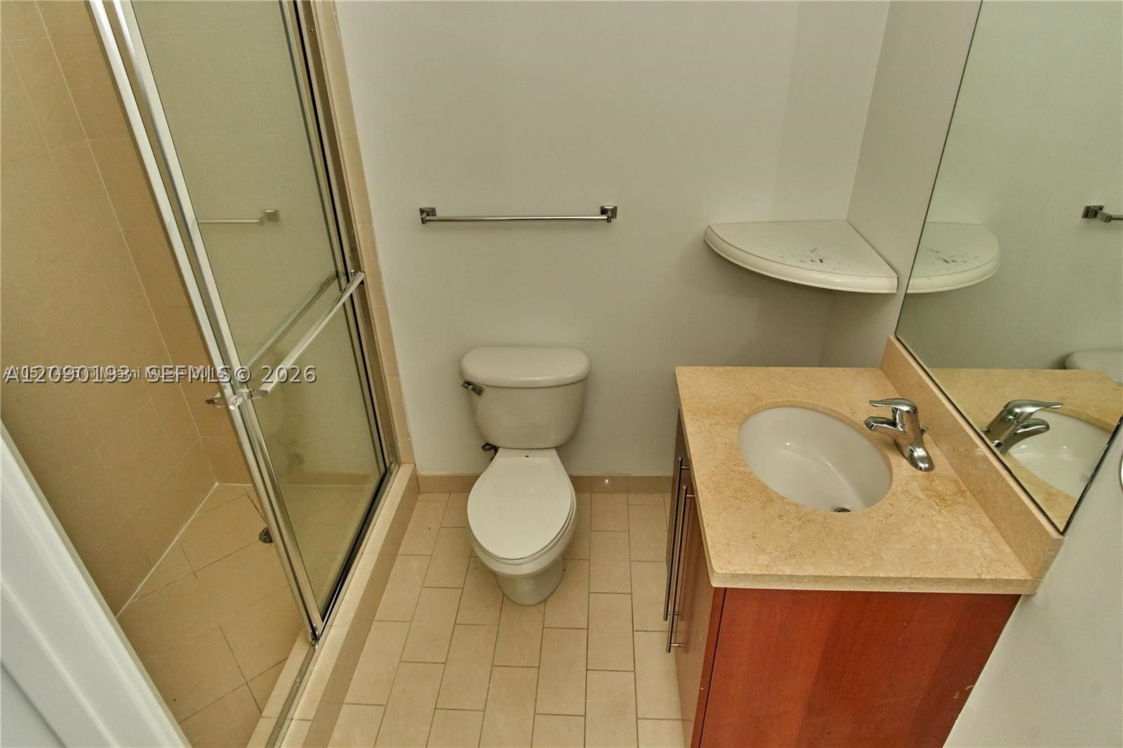 image Axis on Brickell North17