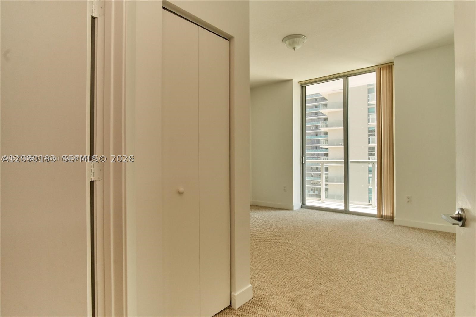 image Axis on Brickell North18