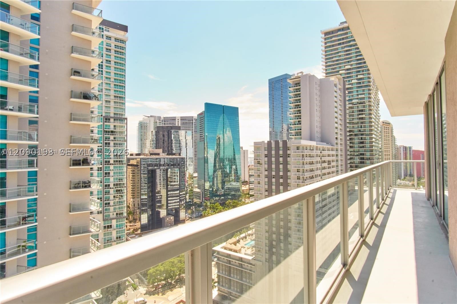 image Axis on Brickell North1