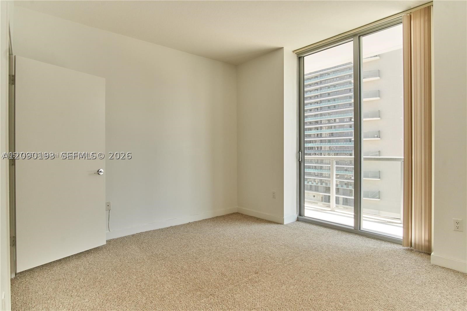 image Axis on Brickell North19