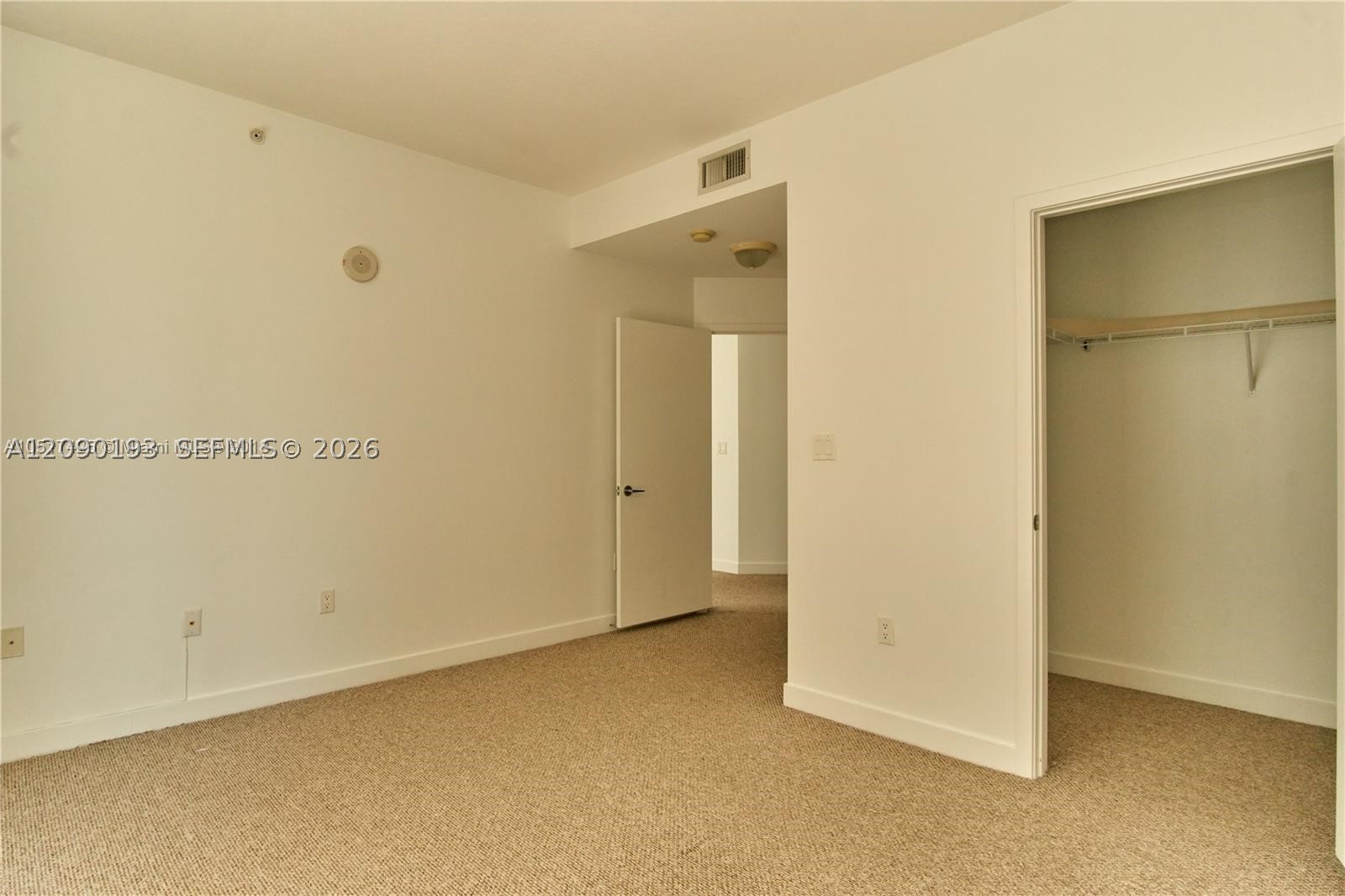image Axis on Brickell North20