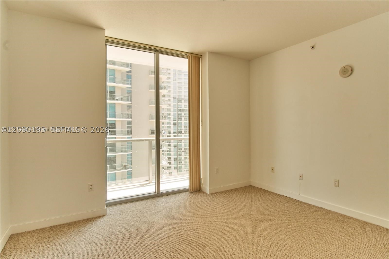 image Axis on Brickell North21