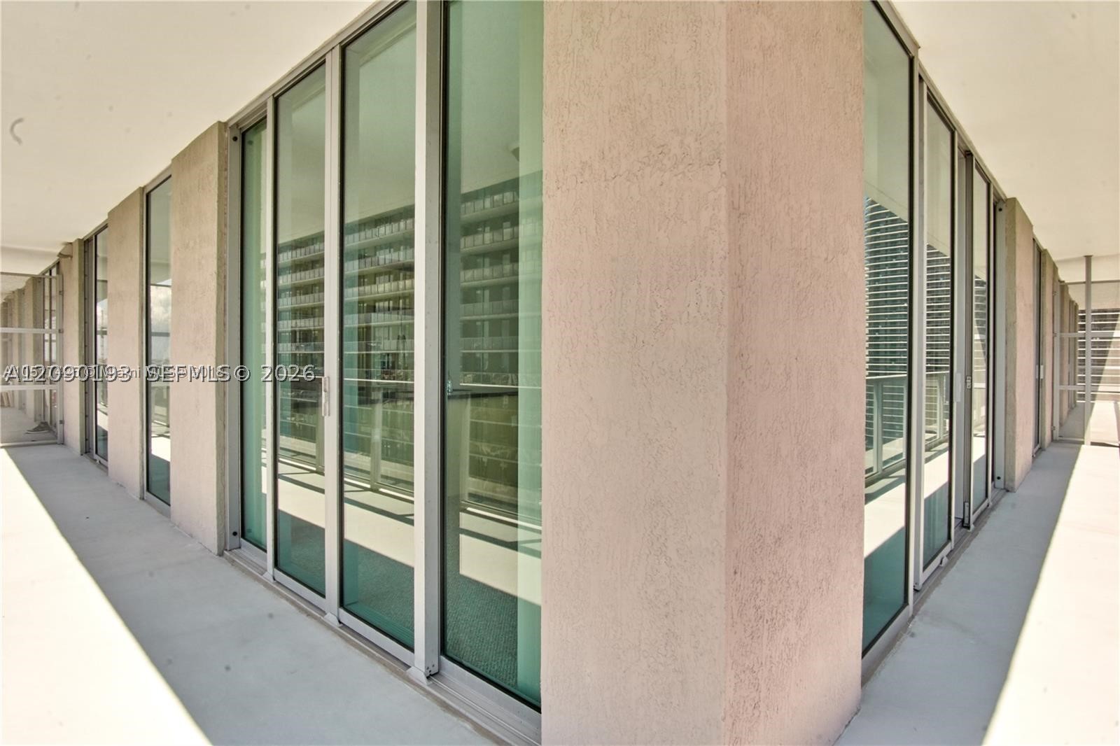 image Axis on Brickell North23