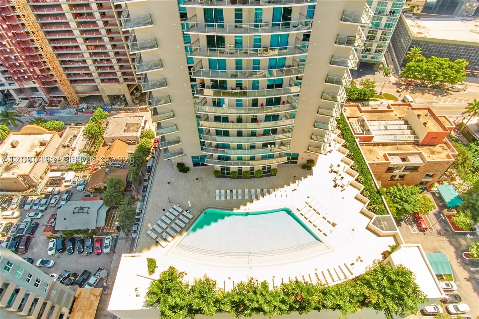 image Axis on Brickell North25