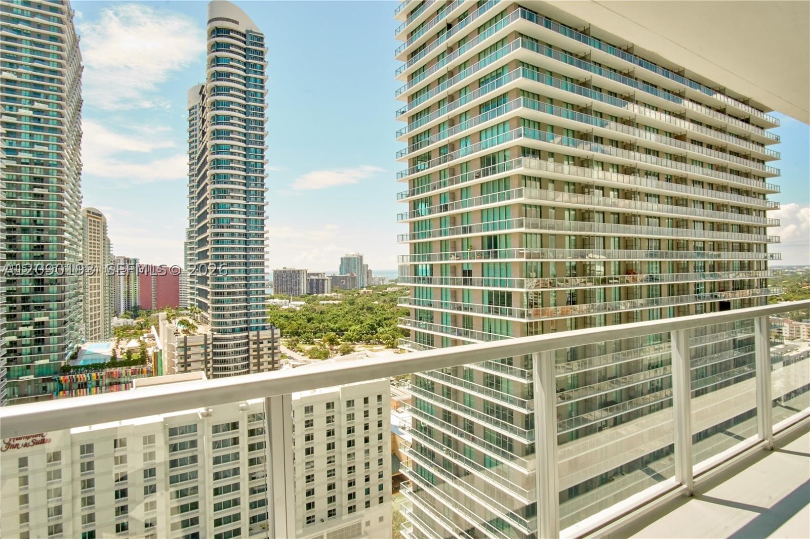 image Axis on Brickell North2