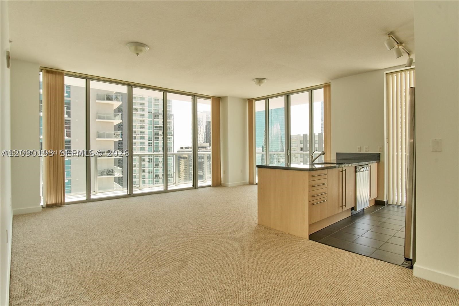 image Axis on Brickell North3