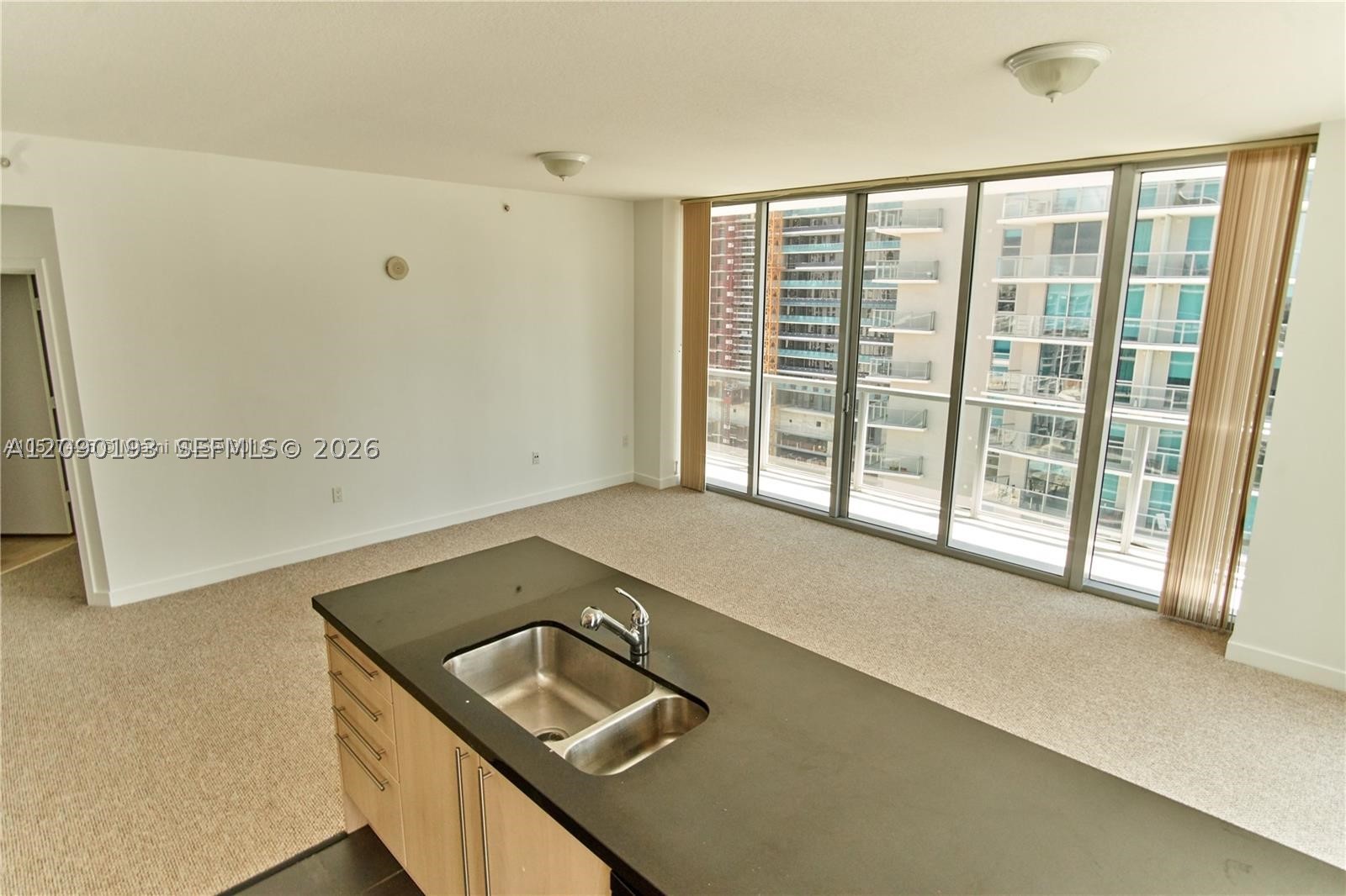 image Axis on Brickell North4