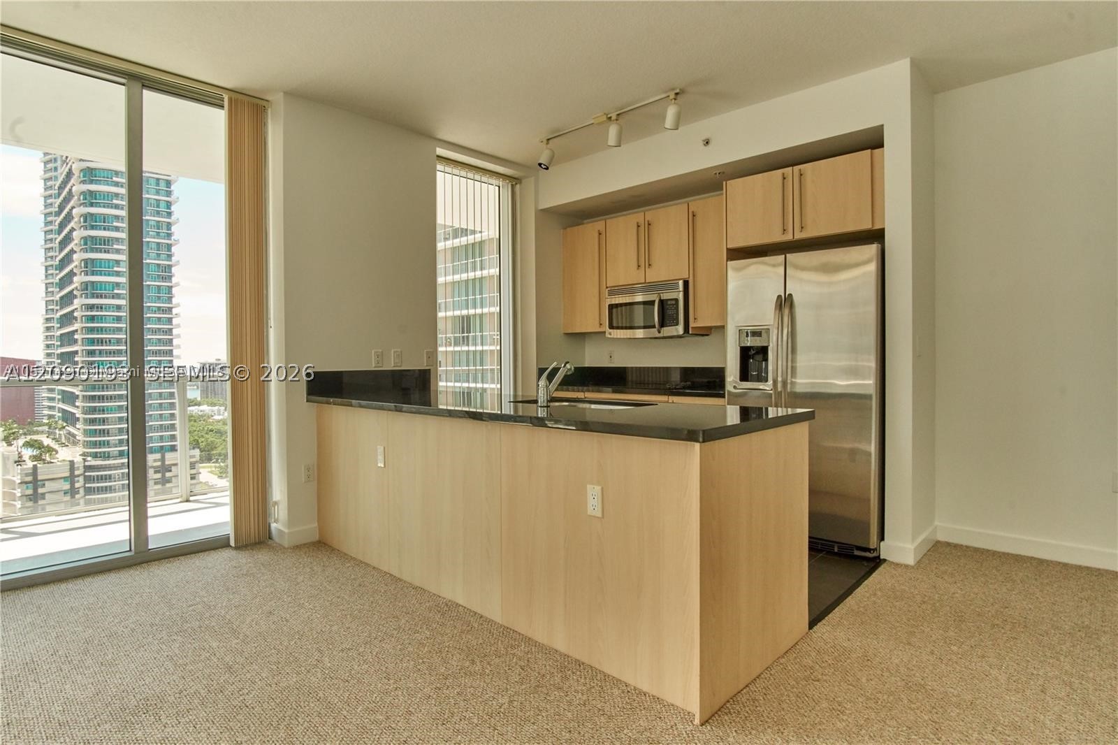image Axis on Brickell North5