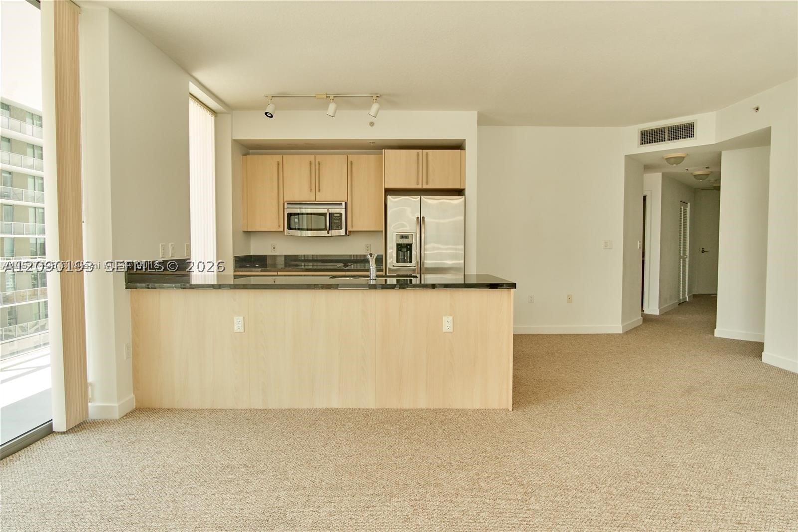 image Axis on Brickell North6